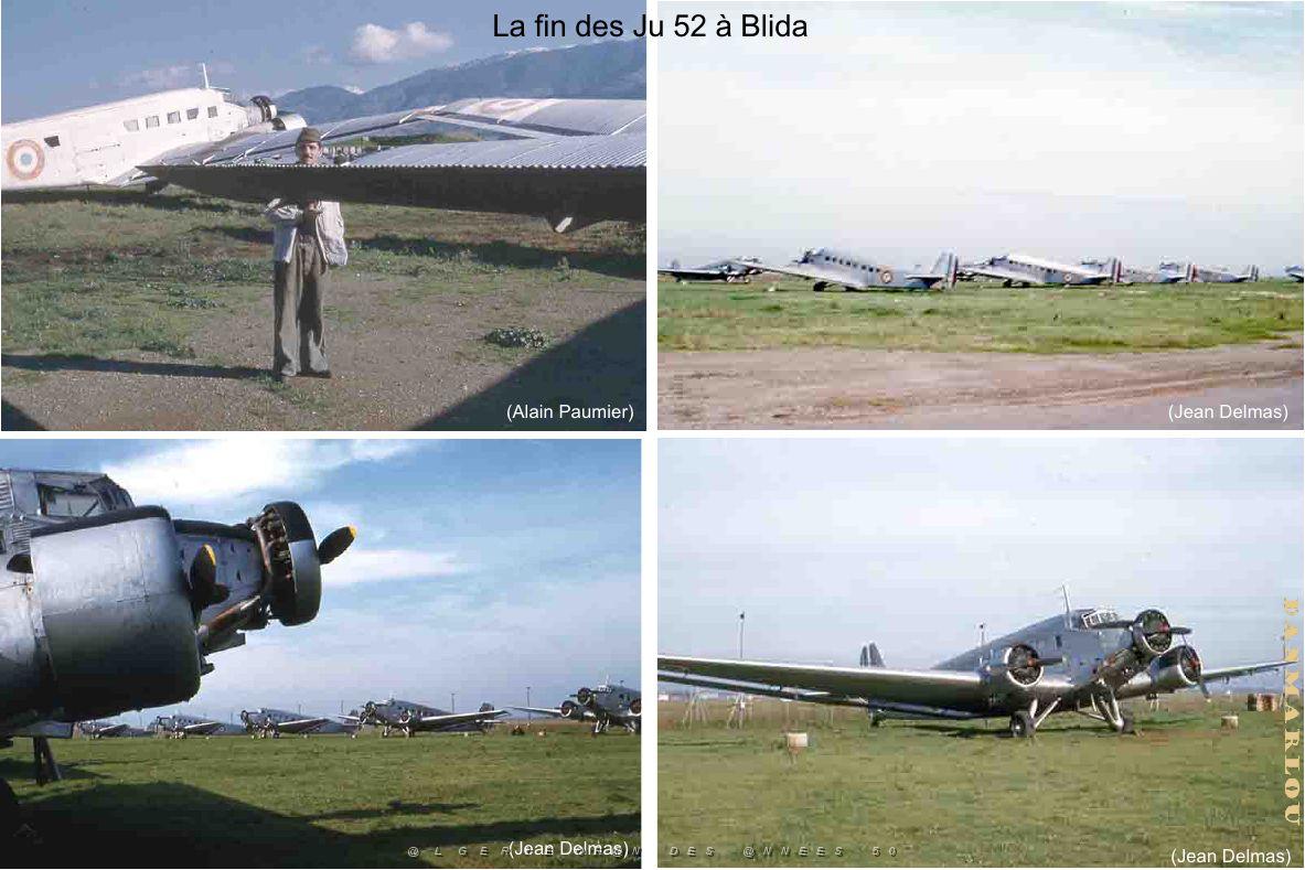 162 - ARMEE DE L'AIR EN ALGERIE 1945-1962-10 (44).jpg